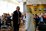 DSCF3720.jpg