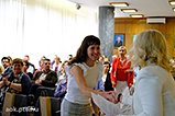 DSCF3722.jpg