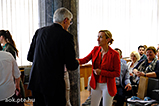 DSCF3724.jpg