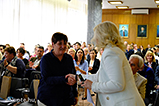 DSCF3725.jpg