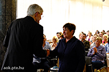 DSCF3726.jpg