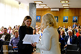 DSCF3728.jpg