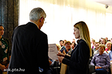 DSCF3730.jpg