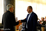 DSCF3733.jpg