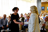 DSCF3735.jpg