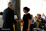 DSCF3736.jpg