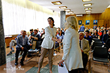 DSCF3738.jpg