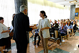 DSCF3739.jpg