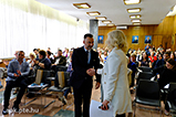 DSCF3740.jpg