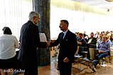 DSCF3741.jpg