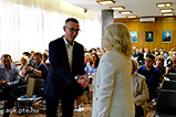 DSCF3743.jpg