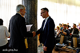 DSCF3744.jpg