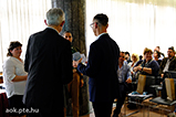 DSCF3745.jpg