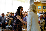 DSCF3746.jpg