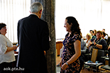 DSCF3748.jpg