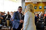 DSCF3749.jpg