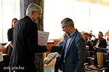 DSCF3750.jpg