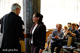 DSCF3753.jpg