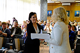 DSCF3754.jpg