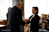 DSCF3755.jpg