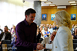 DSCF3756.jpg