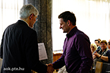 DSCF3757.jpg