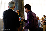 DSCF3758.jpg