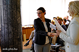 DSCF3759.jpg