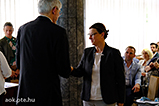 DSCF3760.jpg