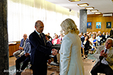 DSCF3761.jpg