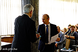 DSCF3764.jpg