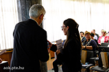 DSCF3768.jpg