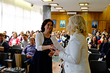 DSCF3769.jpg