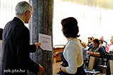 DSCF3770.jpg