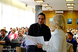 DSCF3771.jpg