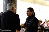 DSCF3772.jpg