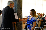 DSCF3775.jpg