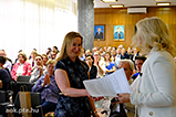 DSCF3776.jpg