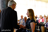 DSCF3777.jpg