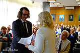 DSCF3779.jpg