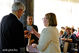 DSCF3784.jpg