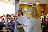 DSCF3785.jpg