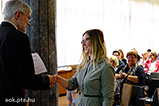 DSCF3786.jpg