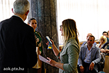 DSCF3788.jpg