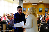 DSCF3789.jpg