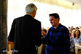 DSCF3790.jpg