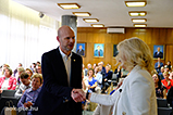 DSCF3791.jpg