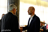 DSCF3792.jpg
