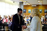 DSCF3794.jpg