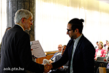 DSCF3795.jpg